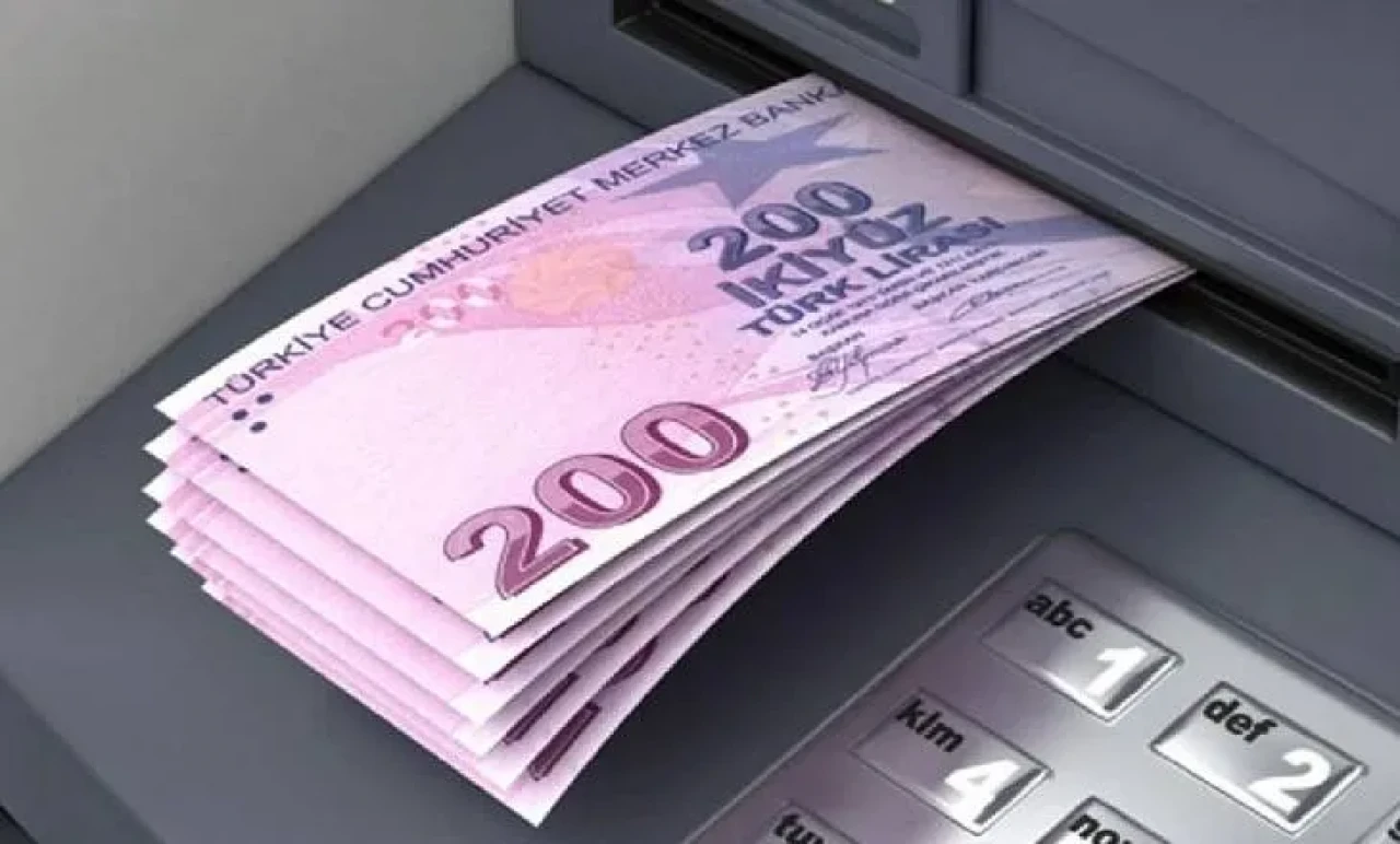 1 Milyon TL'niz Varsa Bu Haberi Kaçırmayın! Hangi Banka Ne Kadar Kazandırıyor?