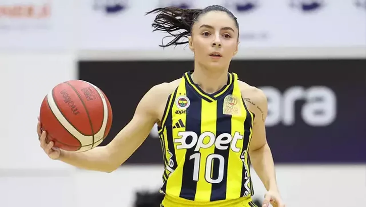 Tarih Yazmak İçin Geri Sayım Başladı: Fenerbahçe Üçüncü Avrupa Kupasına Koşuyor