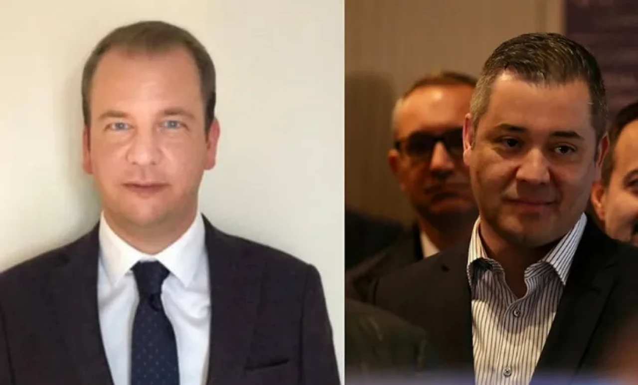 İBB soruşturmasında yeni perde! Ongun’un avukatları adli kontrol ile serbest