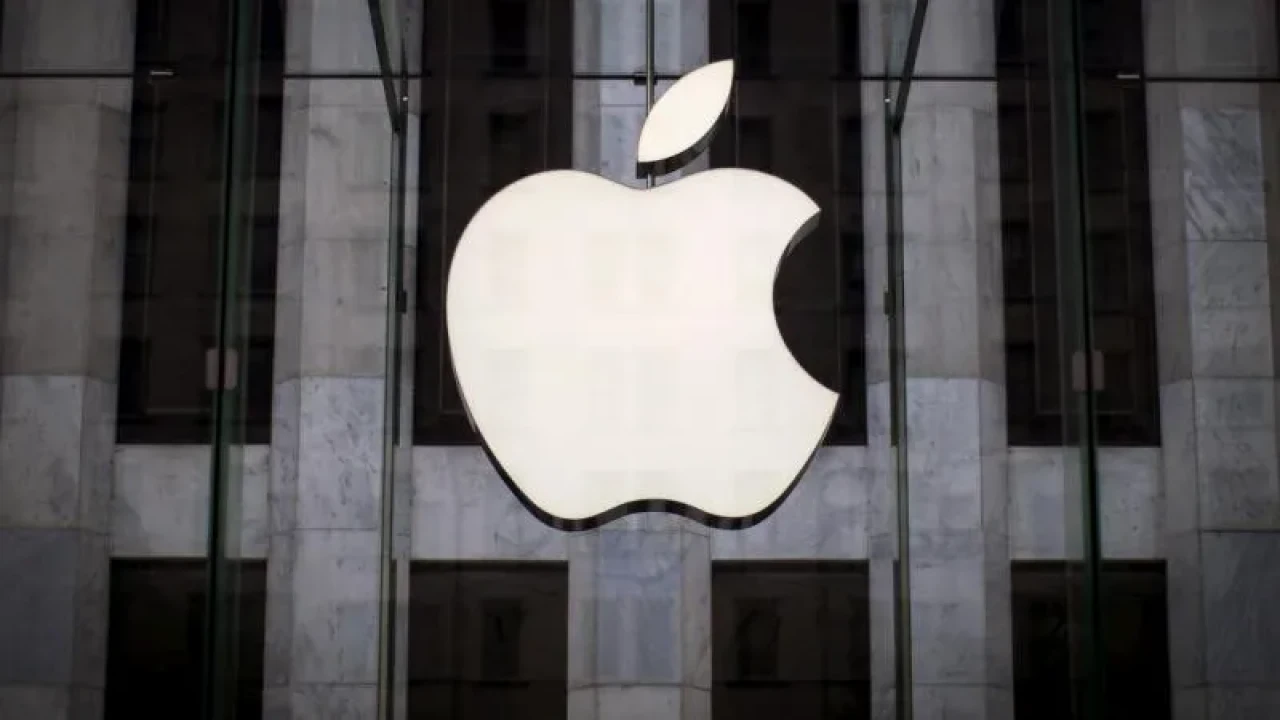 Gözlerimiz Bizi Aldatıyor Olabilir! Apple’ın Yeni Aracı Tartışma Yarattı