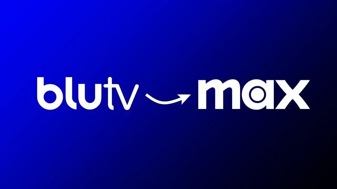 BluTV Resmi Olarak Kapanıyor mu? 15 Nisan 2025'ten İtibaren Max Yayında! BluTV Abonelikleri Ne Olacak?