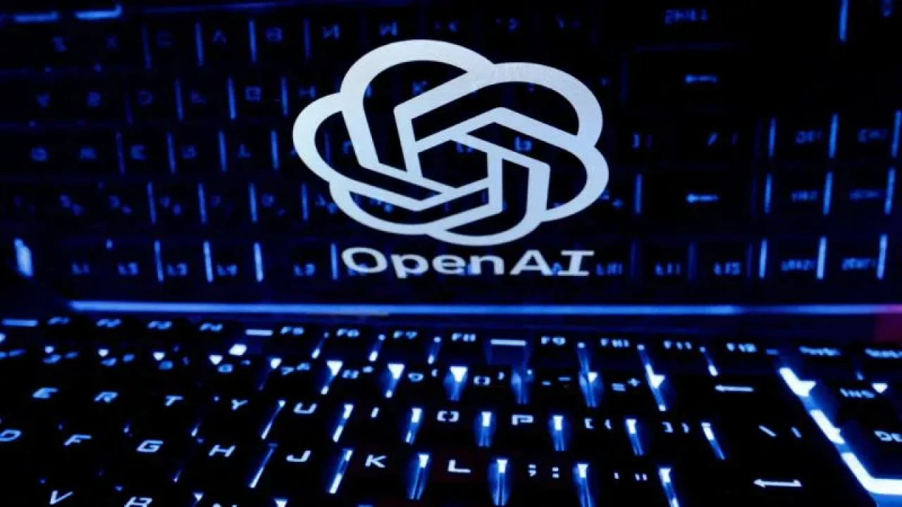 Yapay Zekâ Tarayıcı Çağı mı Başlıyor? OpenAI, Chrome’a Talip Oldu