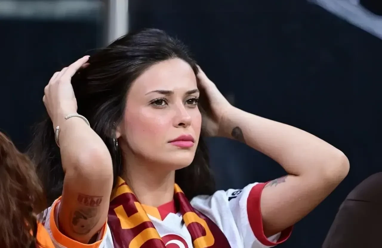 Devrim Özkan'dan Sert Uyarı: İsmi Kullanılarak Yapılan Dolandırıcılığa Karşı Harekete Geçti