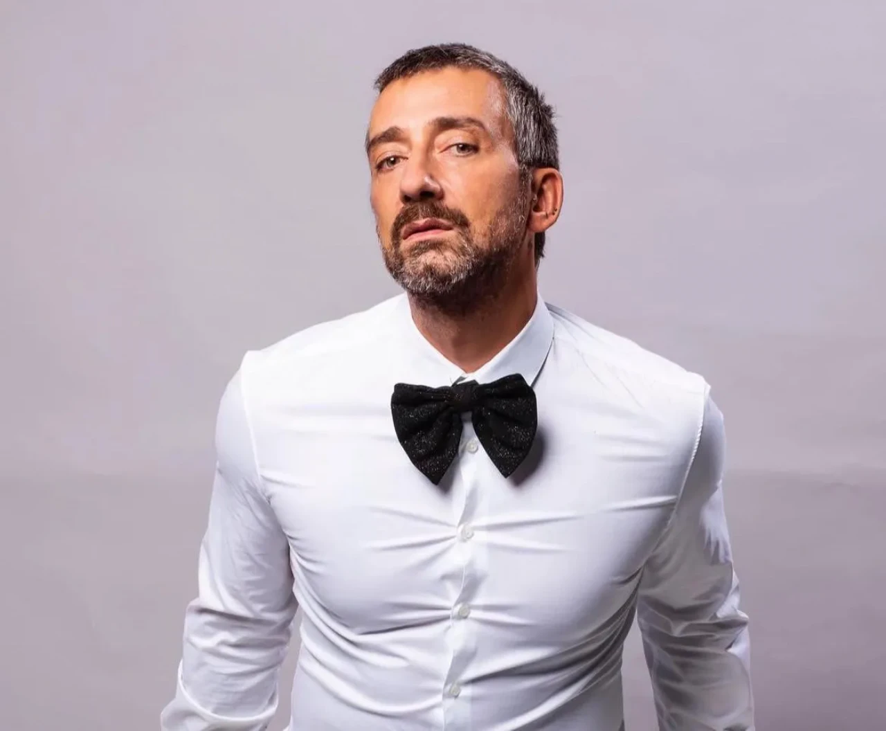 Yunus Günçe Kimdir, Kaç Yaşında, Nereli, Evli mi, Eşi kim, Çocuğu var mı, Hangi Filmlerde Rol Aldı?