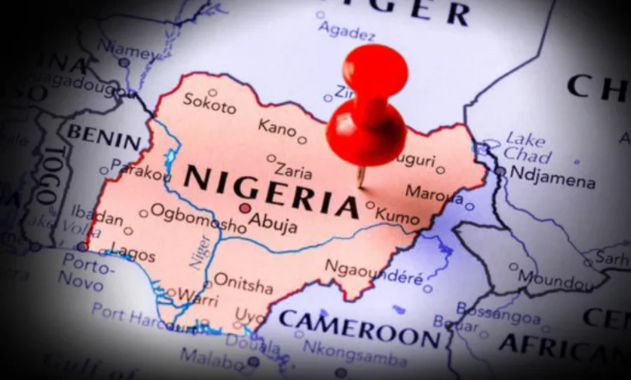 Terör Saldırısı Kan Dondurdu: 26 Sivil Feci Şekilde Hayatını Kaybetti!