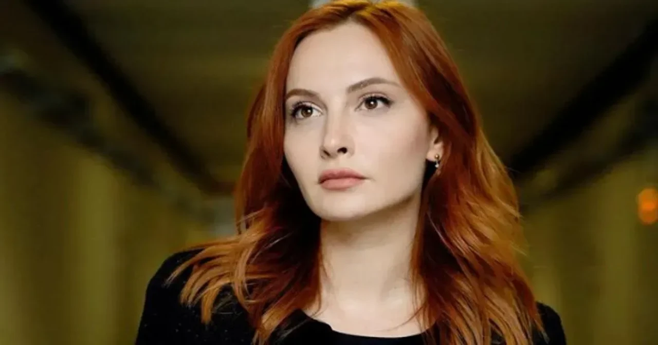 Başak Gümülcinelioğlu TRT ve Tabii Projelerinden Neden Çıkarıldı? Boykot Dalgası Büyüyor!