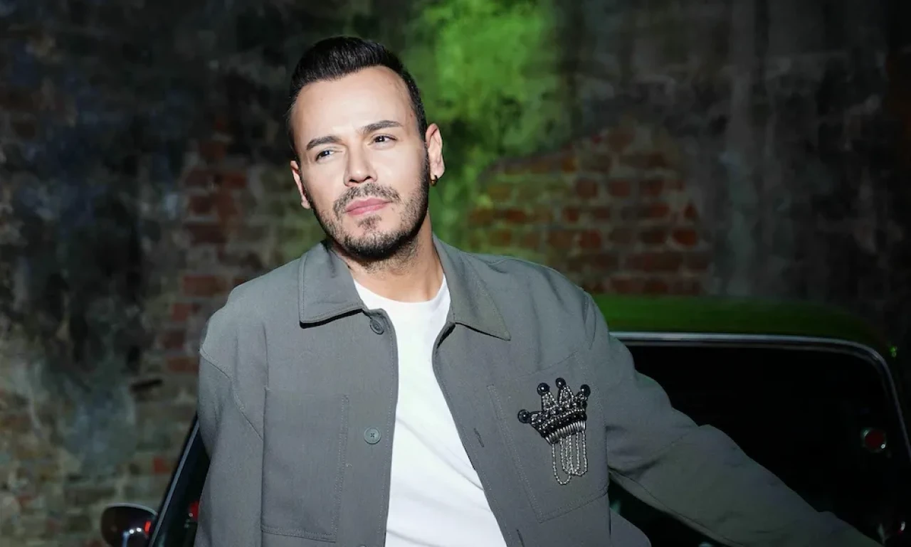 Babasına Yazılmış Bir Mektup: Deha Bilimlier’den Duygusal Şarkı Yorumu