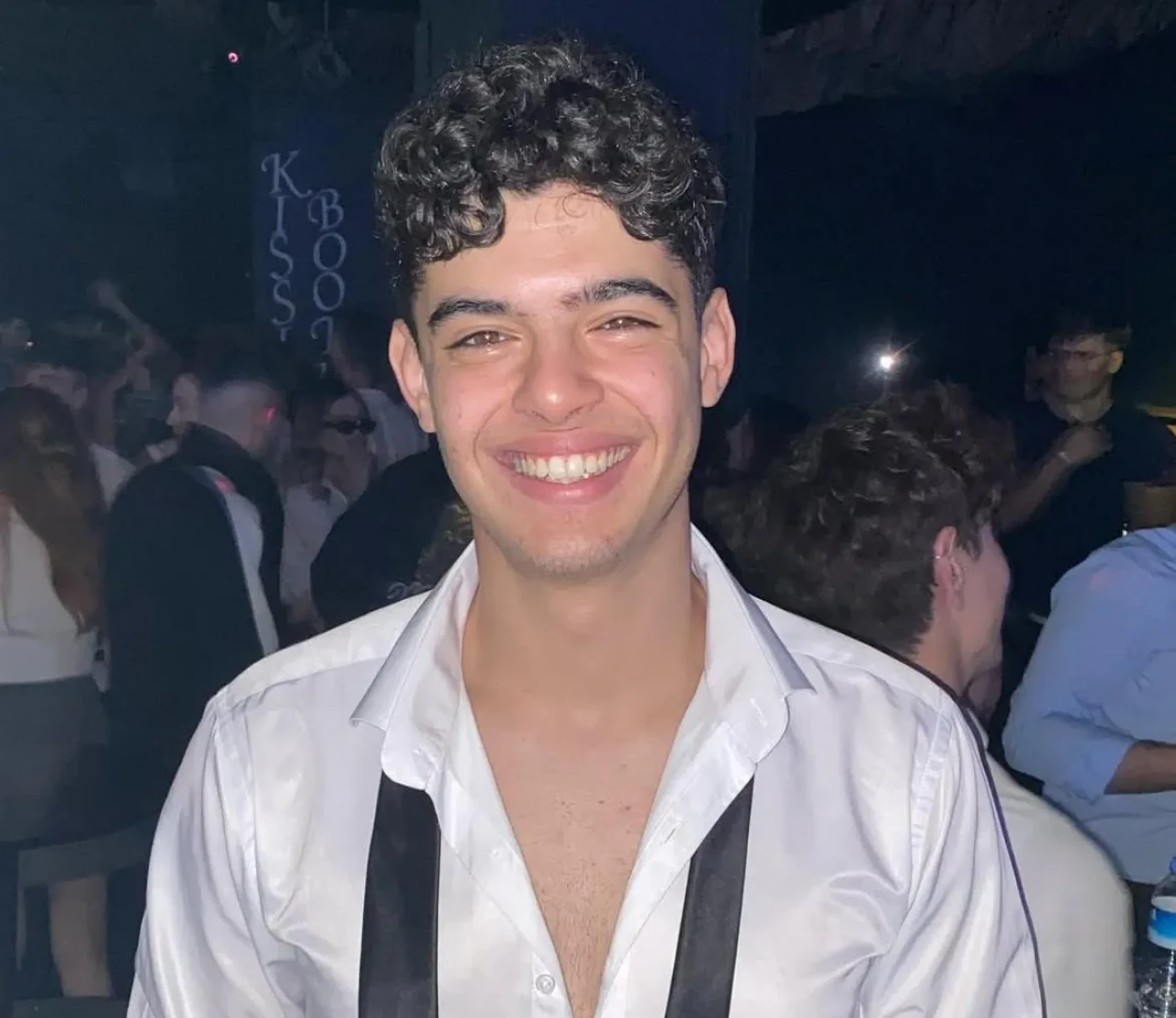 İstanbul'daki Provokatif Eylemlerde Gözaltına Alınan 102 Kişi Tahliye Edildi