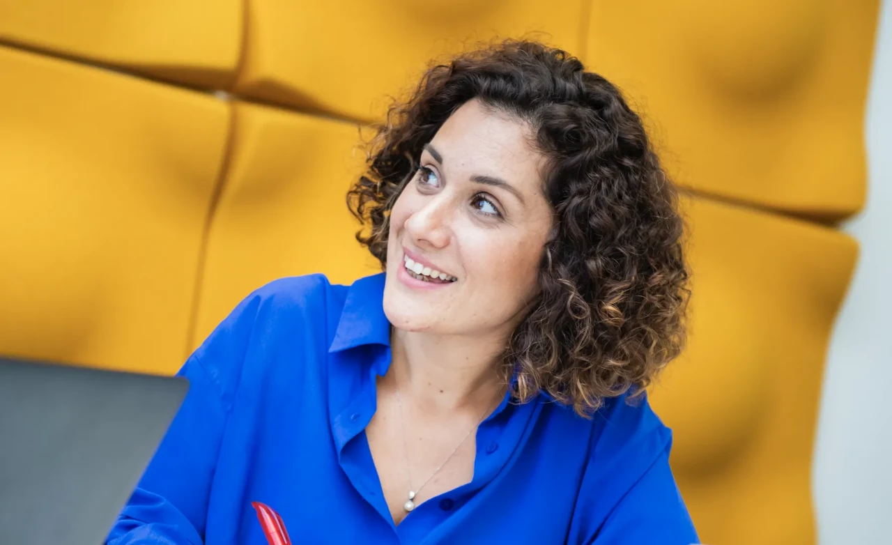 Yazdığınız Hikâye Tüm Dünyada Dinlensin! İşte Büyük Fırsat