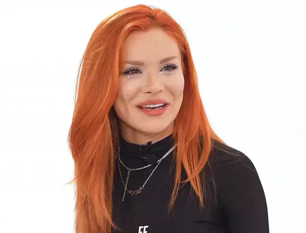 Ünlü oyuncu ve şarkıcının başına gelenler şoke etti! Adlarına verilen sahte siparişlerin ardındaki gizemli isim kim?