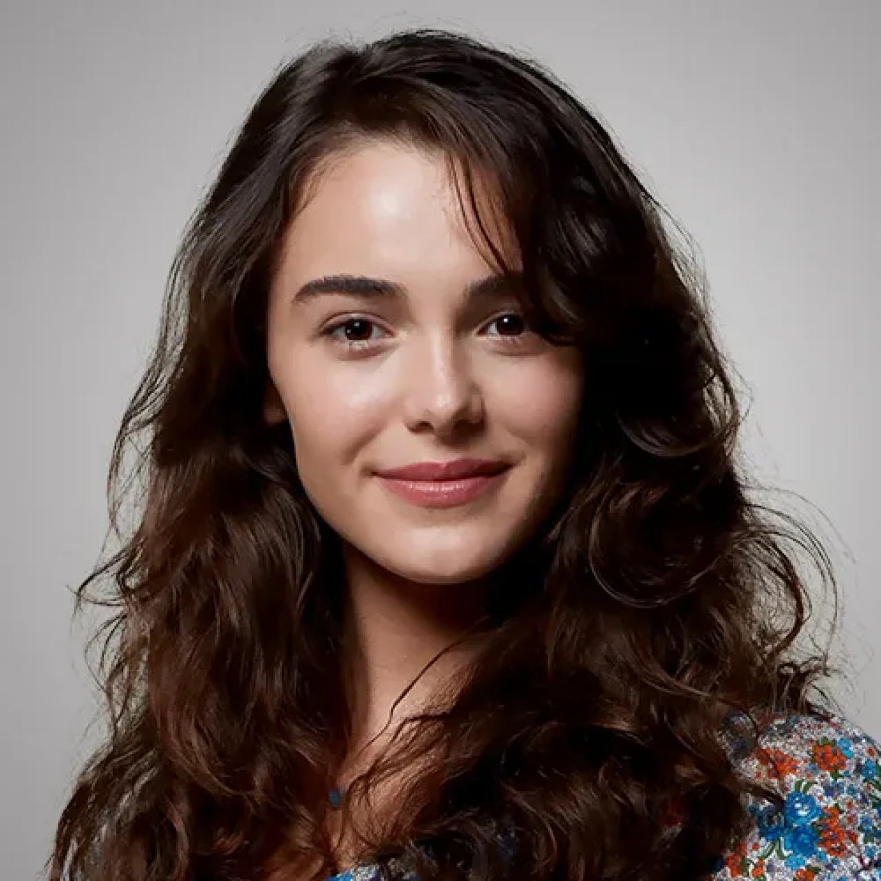 Hafsanur Sancaktutan Reklam Anlaşmalarıyla Servet Kazandı! İşte Aldığı Ücret