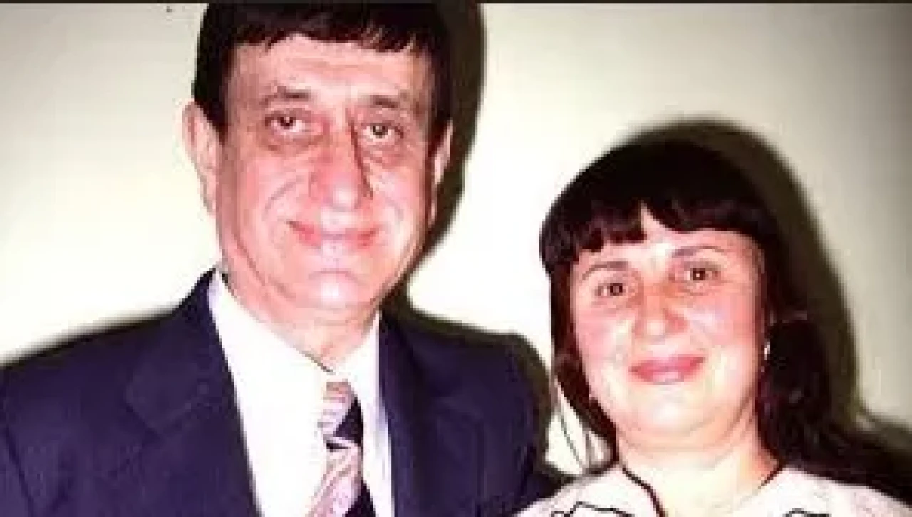 Meral Kurtuluş Kimdir, Kaç Yaşında, Aslen Nereli, Eşi Kim, Çocuğu Var mı, Hangi Filmlerde Rol Aldı, Öldü mü?