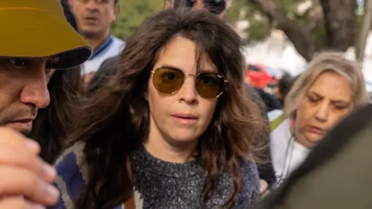 Arjantin'in Efsanesi Diego Maradona'nın Ölümünde Karanlık Ayrıntılar: “O Oda İğrençti, Babam Tedavi Görmedi”