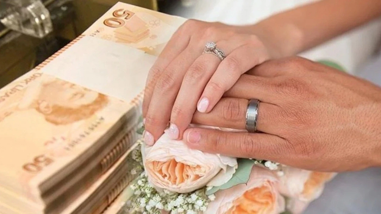 Uçak, otobüs, sinema! Ailelere yüzde 40'a varan devlet destekli indirimler yolda