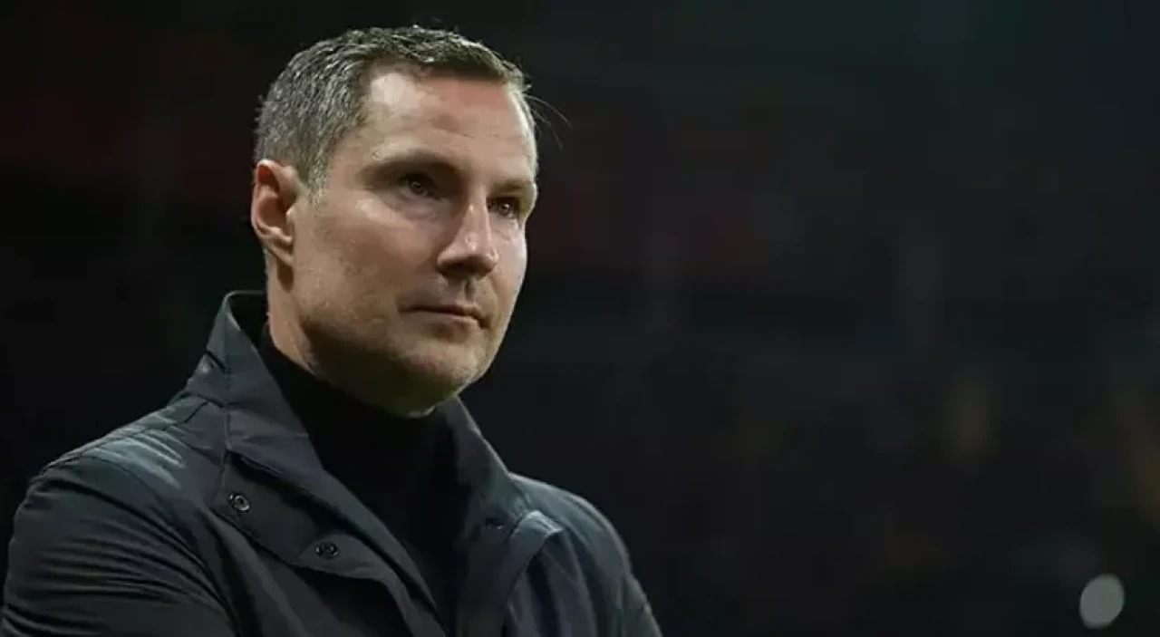 Brian Priske Kimdir, Nereli, Kaç Yaşında, Hangi Takımlarda Forma Giydi, Hangi Takımlarda Hocalık Yaptı? Kariyeri ve Biyografisi