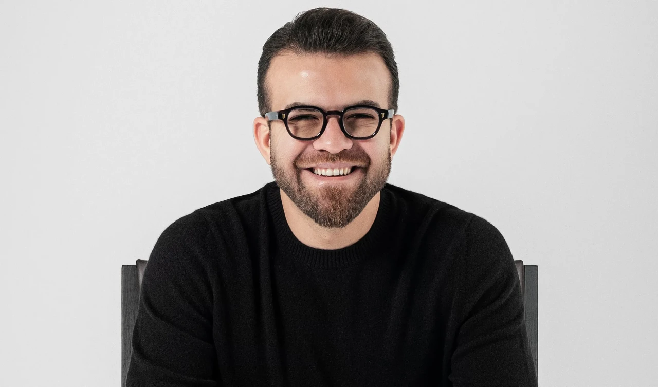 Konut Alıcısı Harekete Geçti! Ama Büyük Bir Tehlike Kapıda