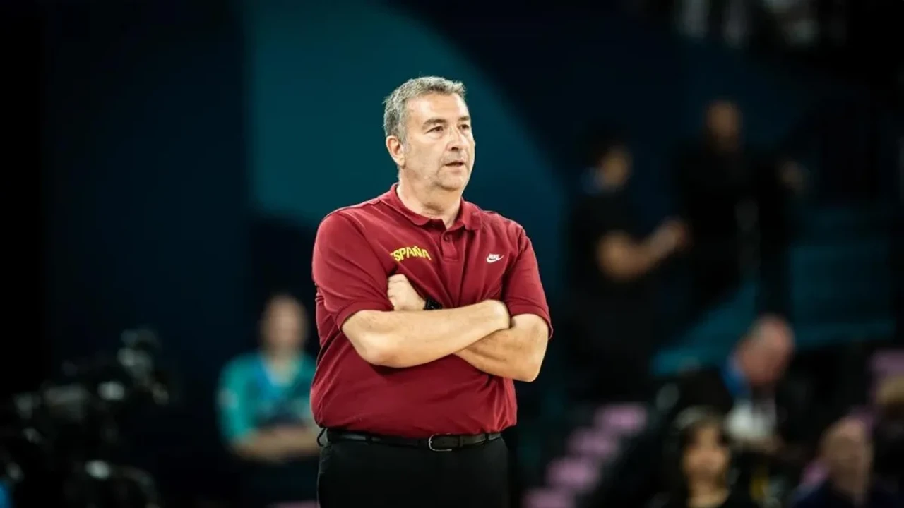 Fenerbahçe’de Yeni Dönem: Avrupa Üçüncülüğü Yetmedi, Gözler Tüm Kupalarda!