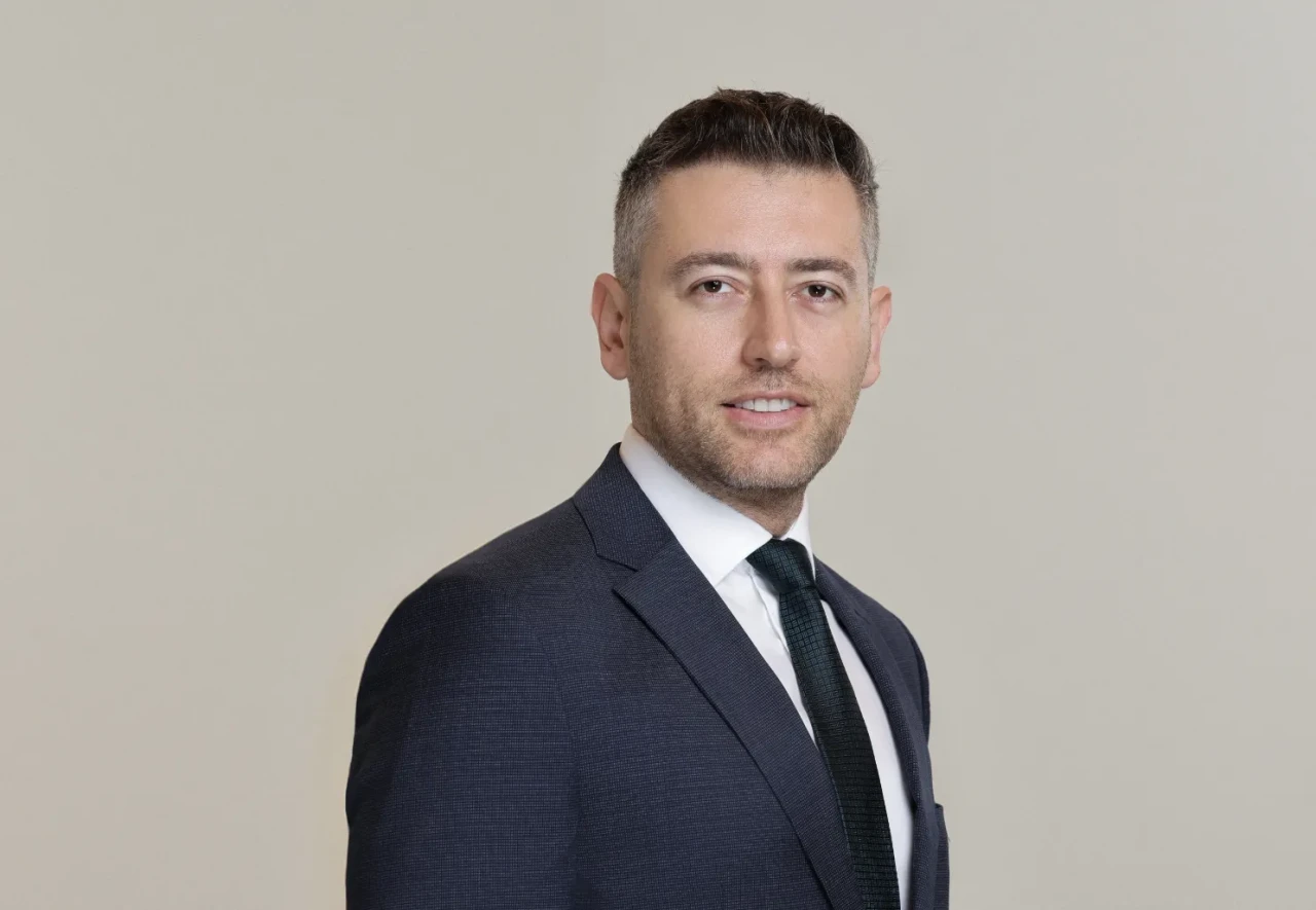 Enerjisa’dan Dijital İK Devrimi: İKON 40 Bin Çalışana Ulaştı!