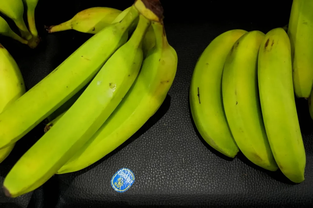 Yorgunluk ve Baş Dönmesine Karşı Bu Besinleri Tüketin