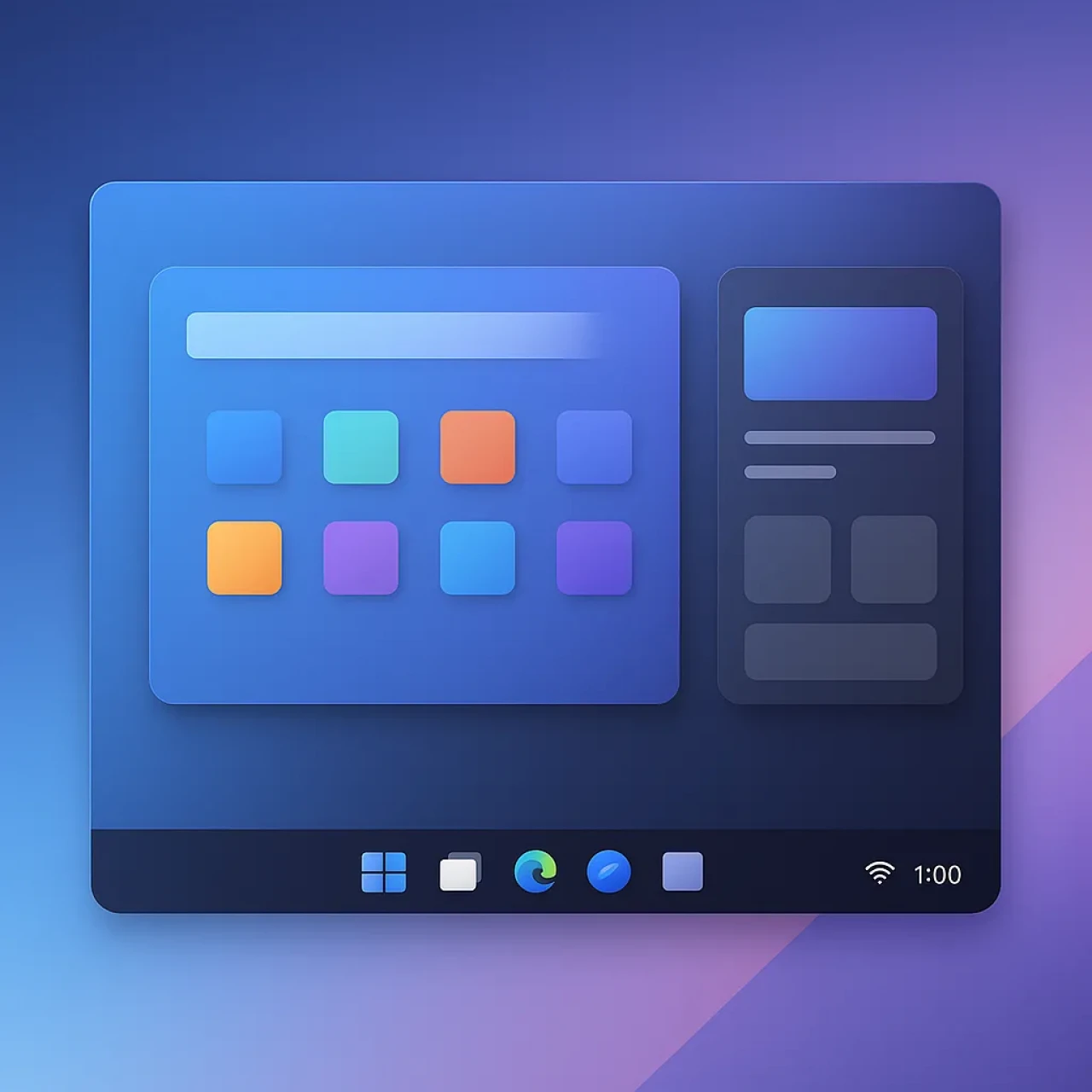 Windows 12 Hakkında Hâlâ Bilmediğimiz 5 Şey!