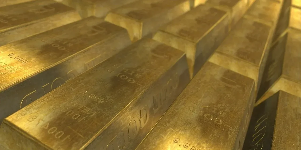 Yatırımcılar sessizce toplamaya başladı! Ne gram ne çeyrek, kazancı daha yüksek