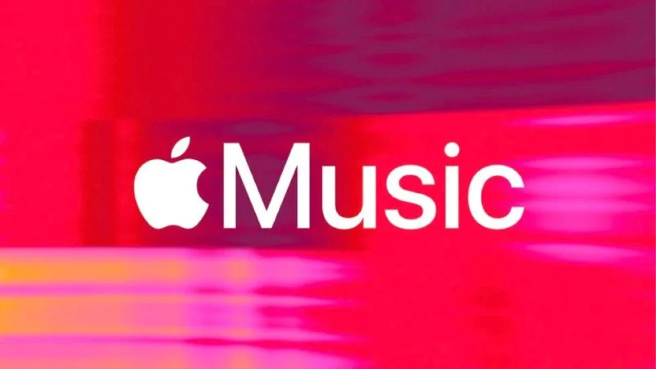 Apple Music'ten Spotify Kullanıcılarına Kolay Geçiş Aracı!