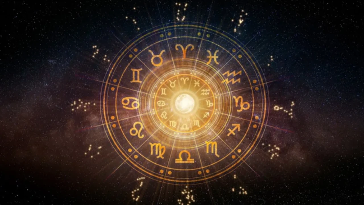 Burcunuza Göre Bugün Nasıl Geçecek? İşte 2 Mayıs Astrolojik Yorumu