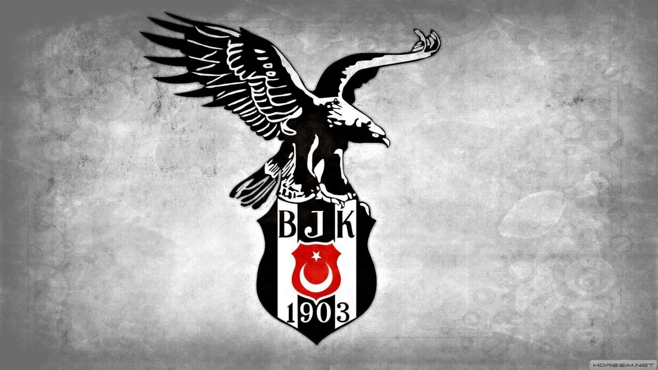 Beşiktaş Rizespor Maçı Nereden İzlenir? Canlı Maç İzleme Linkleri Neler?