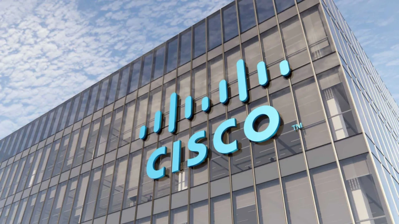 Cisco'dan Kuantum Devrimi: Yeni Bağlantı Çipi ile Geleceğin Altyapısı Kuruluyor mu?