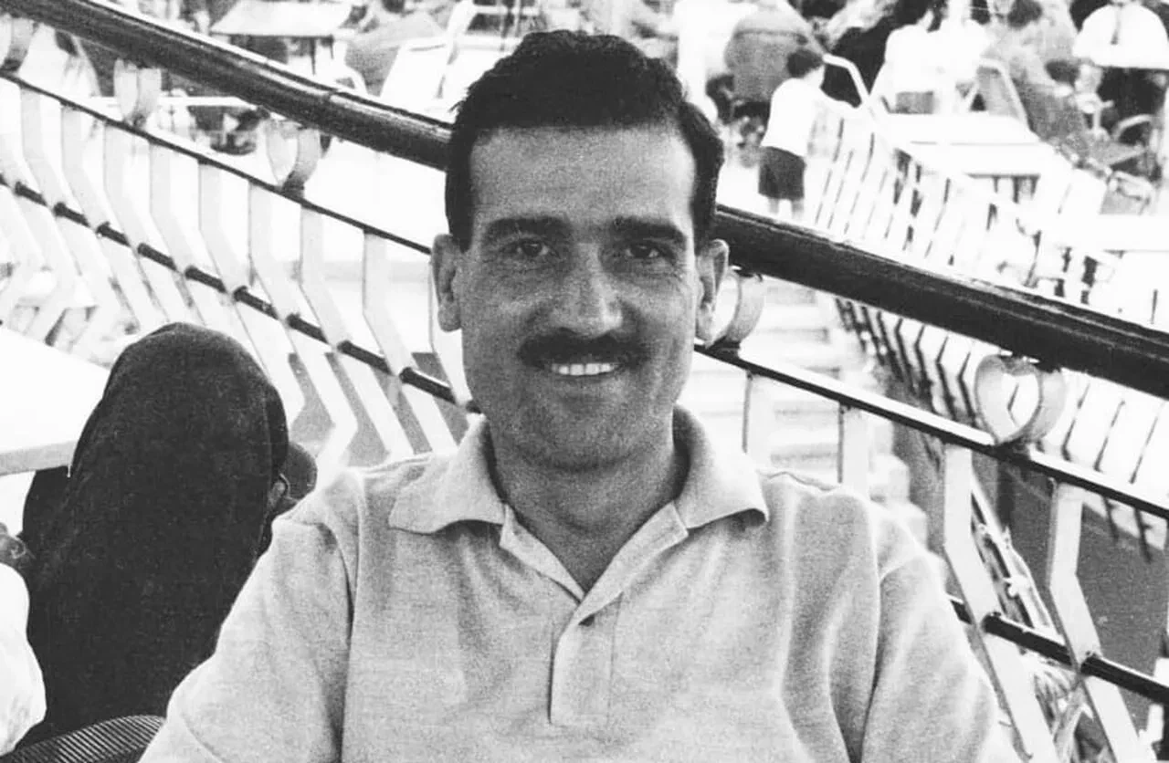 İsrailli Casus Eli Cohen Kimdir, İstihbarat Faaliyetleri, Neden İdam Edildi?