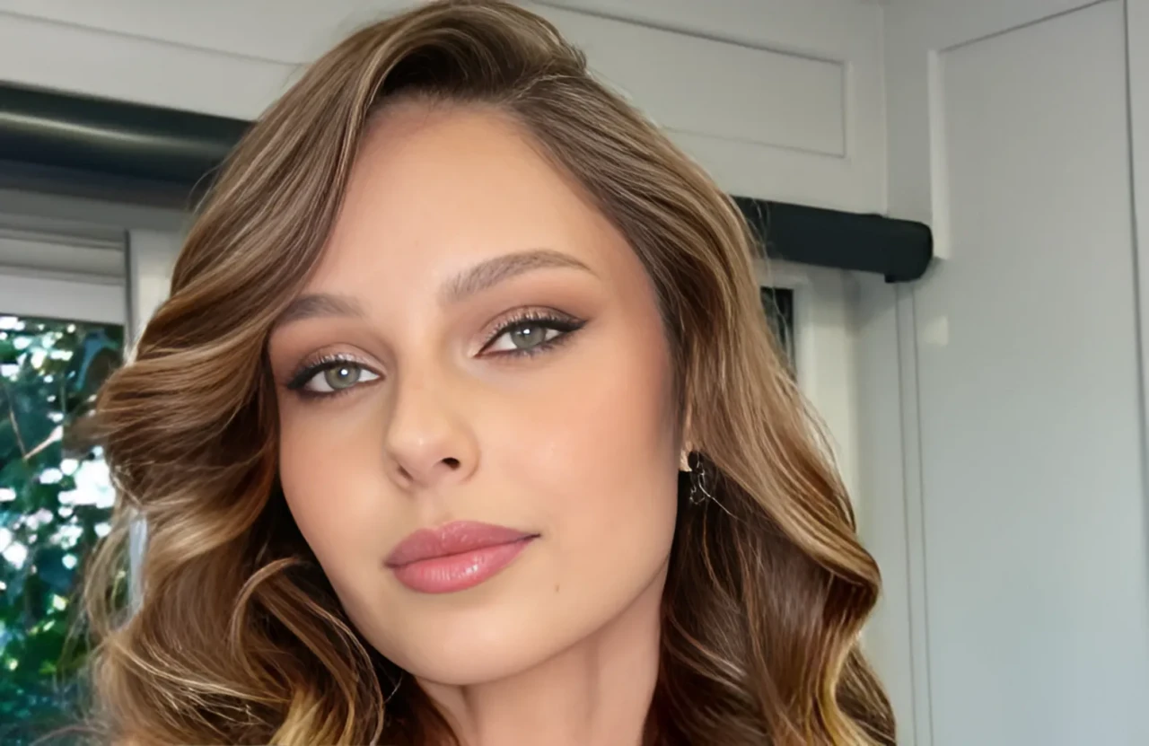 Teşkilat Dizisinin Yeni Karakteri Mathilda(Matilda) Kimdir? Oyuncu Hakkında Tüm Detaylar