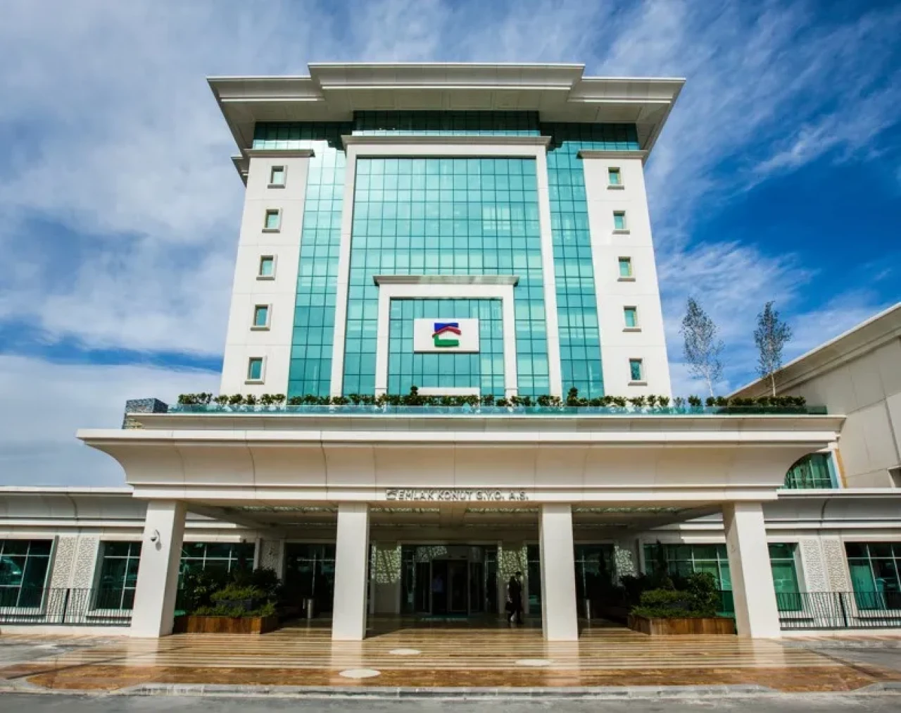 İstanbul’un Merkezinde Hemen Taşın, Yüzde 10 Peşinatla Ev Sahibi Ol! Yeni Fikirtepe’de “İyi Fikir” Fırsatını Kaçırma!