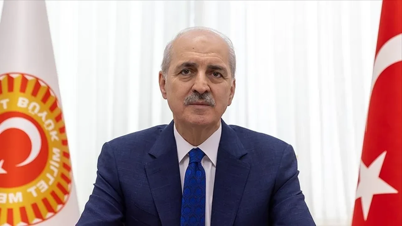 Gazze’deki Zulüm Sonrasında Yeni Bir Siyasi Mücadele Dönemi Başlayacak