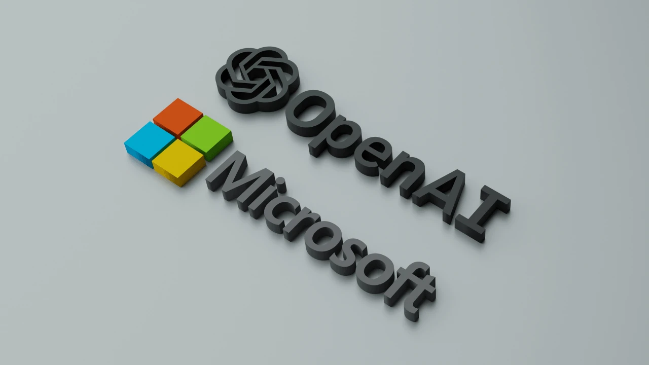 Yapay Zekanın Geleceği: OpenAI ve Microsoft Ortaklığı Yeniden Masada!