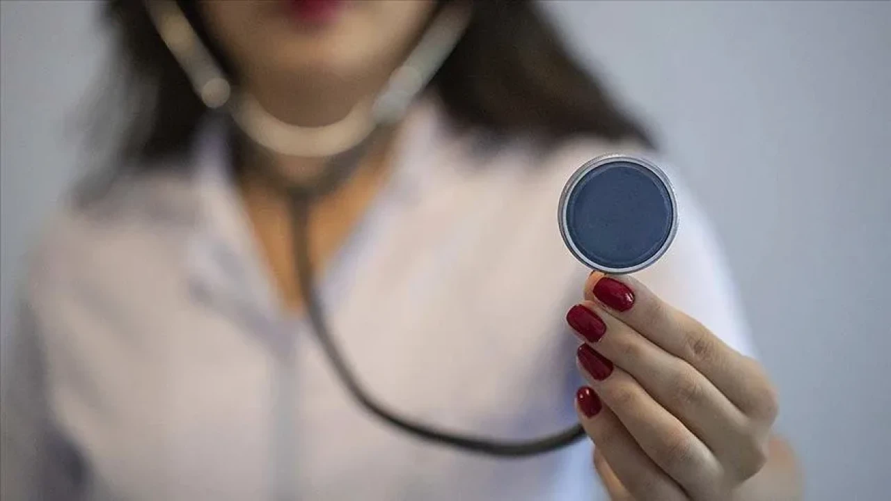 Hazine’nin Önleyici Denetimi Sonuç Verdi: 2,1 Milyar TL Ek Gelir