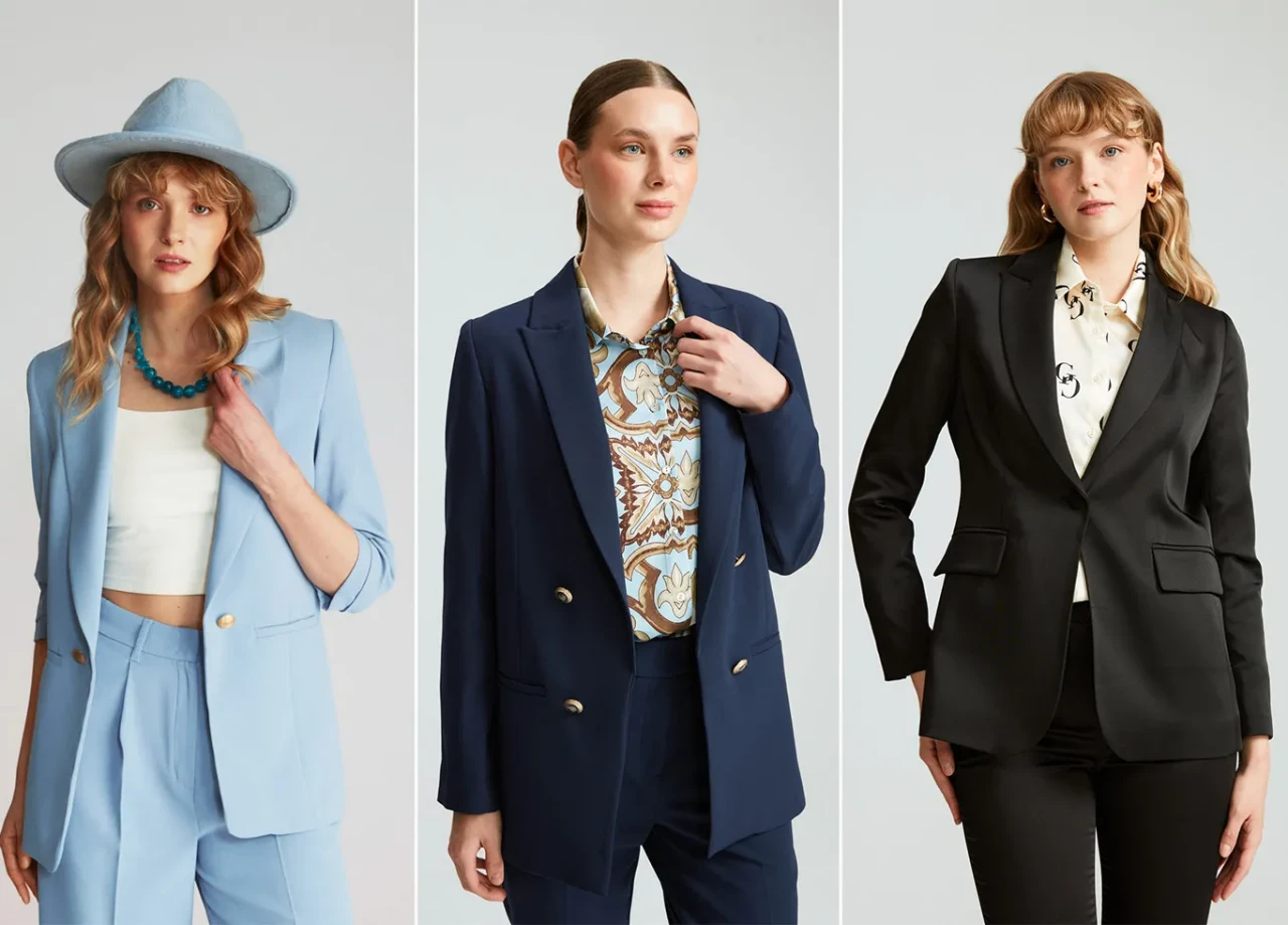 Moda Değil, Stil Kazandırır! İşte Ucuza Şık Olmanın Yolları