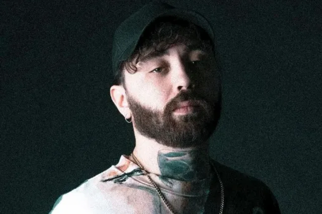 Ceg aslen nereli, kimdir, kaç yaşında, gerçek adı, kiminle sevgili ve hayatı hakkında bilinmeyen her şey!