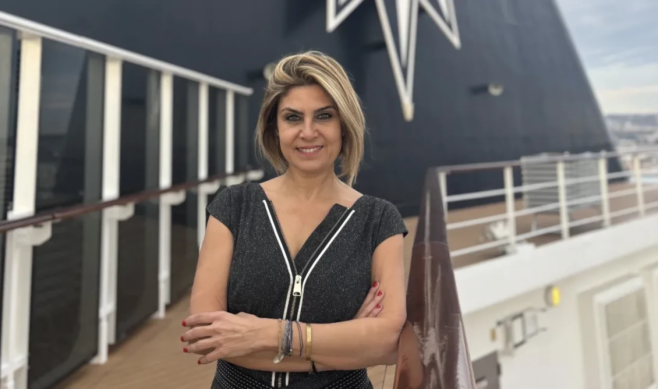 MSC Fantasia ile İstanbul’dan Çık, Adriyatik’in Kalbine Ulaş!