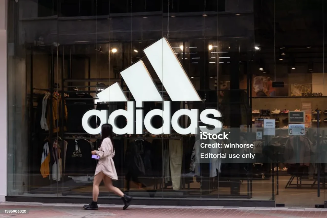 Adidas’a Siber Darbe: Müşteri Verileri Sızdırıldı, Mahremiyet Endişesi Küresel Ölçekte