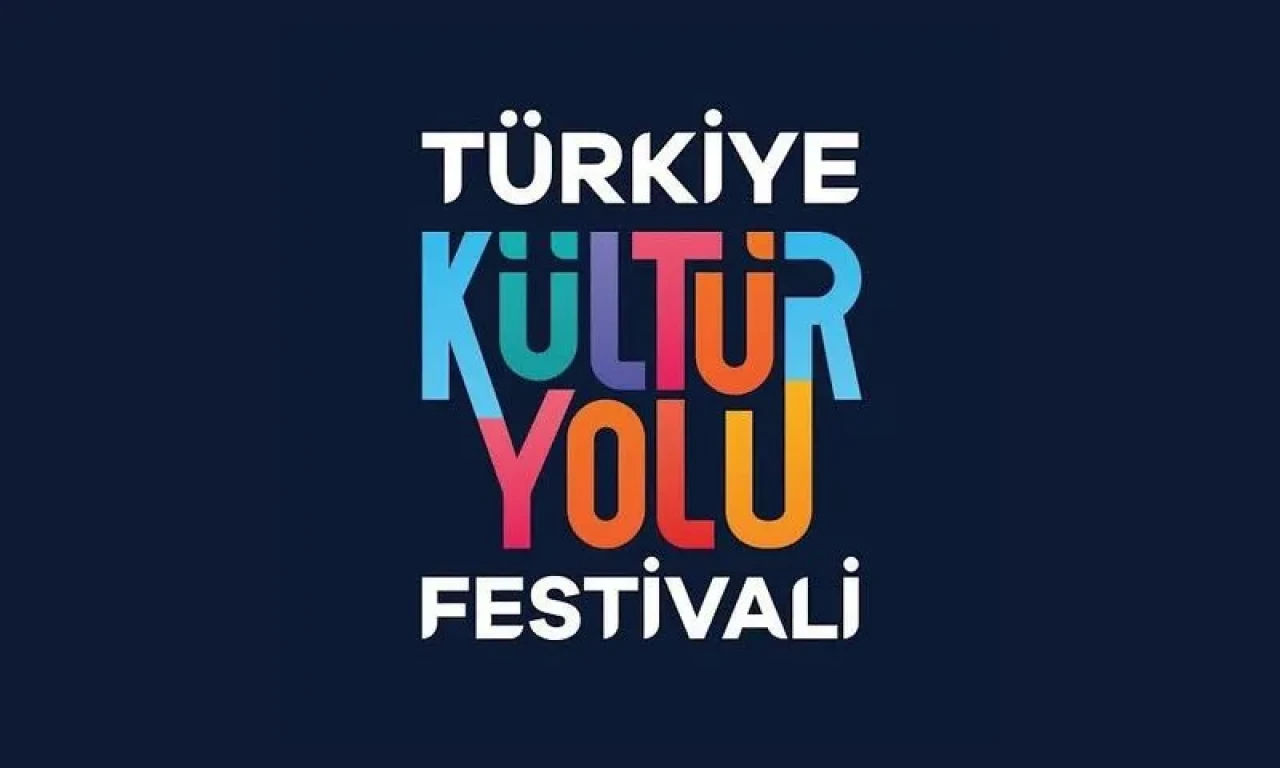 Manisa Kültür Yolu Festivali Ekonomiyi Uçurdu: Oteller Doldu, Esnaf Kazandı!