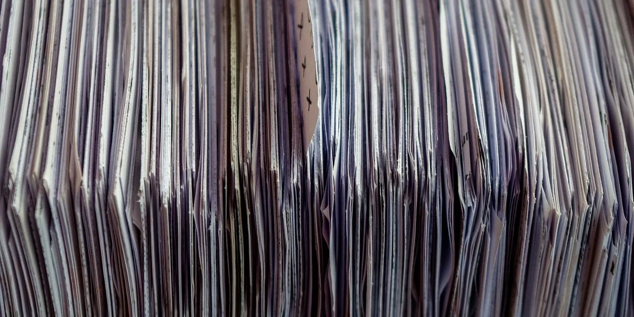 Tapuda artık bu olmadan satış yapılamayacak! Adalet Bakanlığı harekete geçti