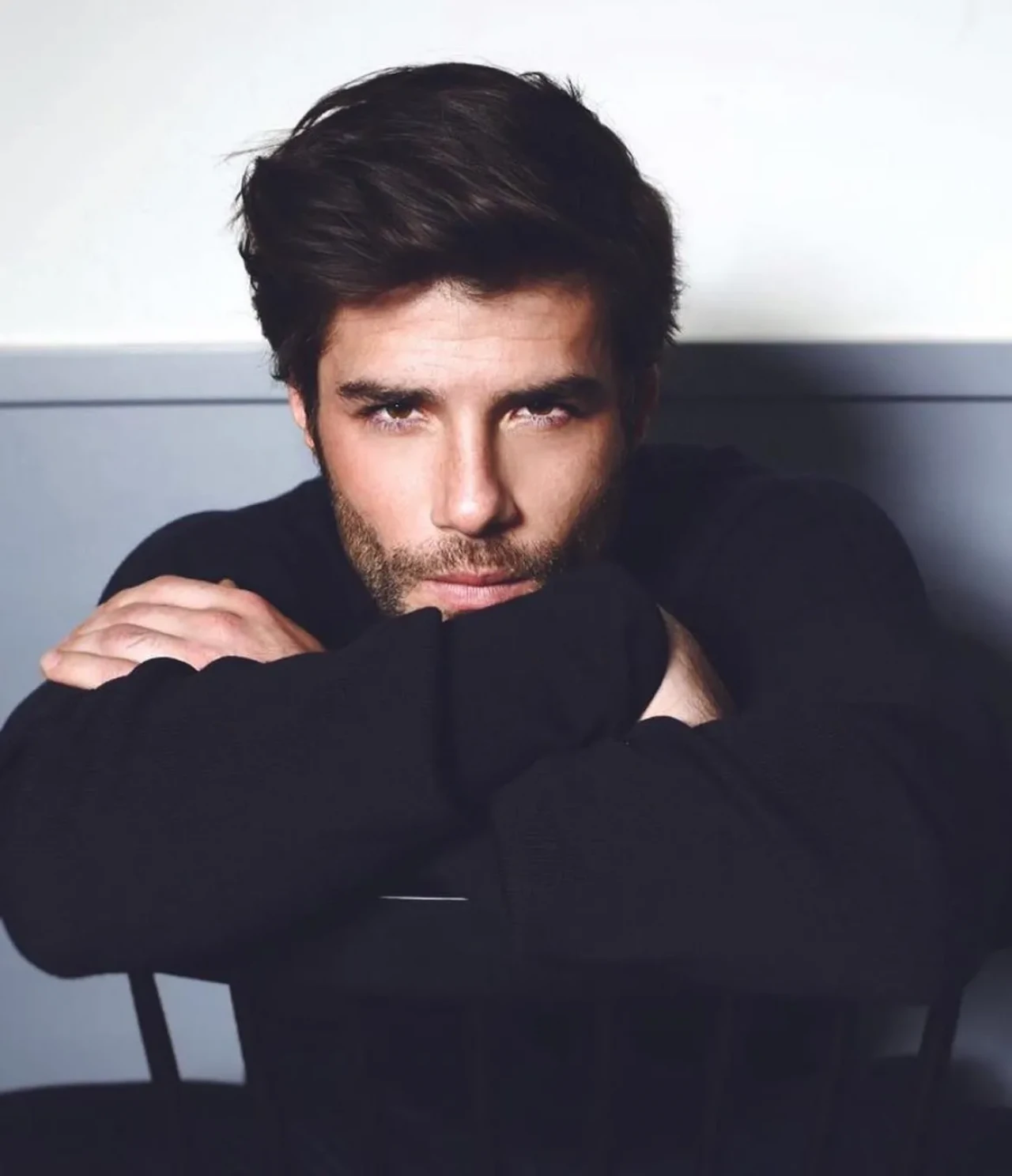 Berk Cankat Kaç Yaşında, Aslen Nereli, Kimdir, Sevgilisi Kim, Boyu Kaç, Burcu Nedir? Hayatı ve Kariyeri