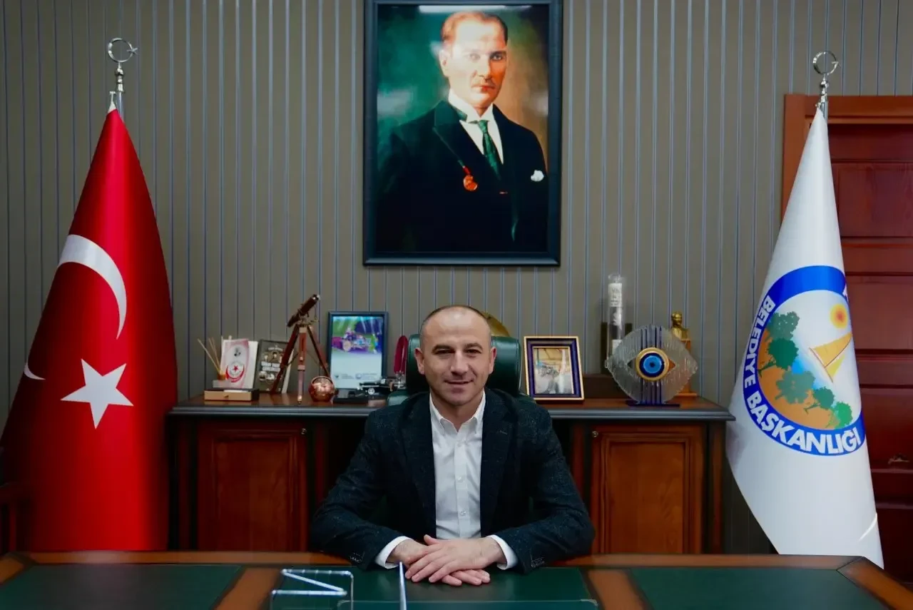 Erhan Daka Kimdir, Aslen Nereli, Kaç Yaşında, Hangi Partiden? Gözaltına Alınan Avcılar Belediye Başkan Yardımcısı Hakkında Tüm Bilgiler