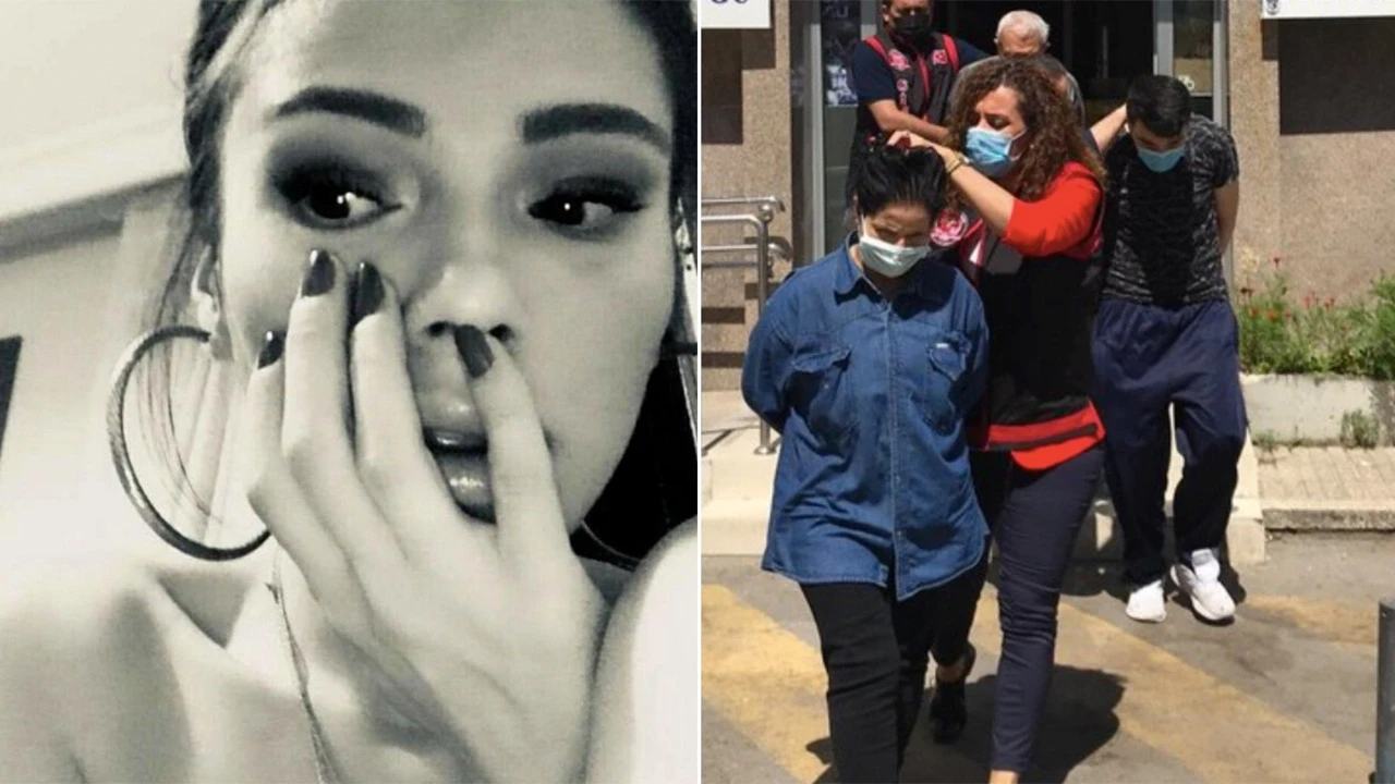 Gram Gram Öldüm: Kızını Uyuşturucu Bağımlılığından Kurtaramayan Annenin İbretlik Hikayesi