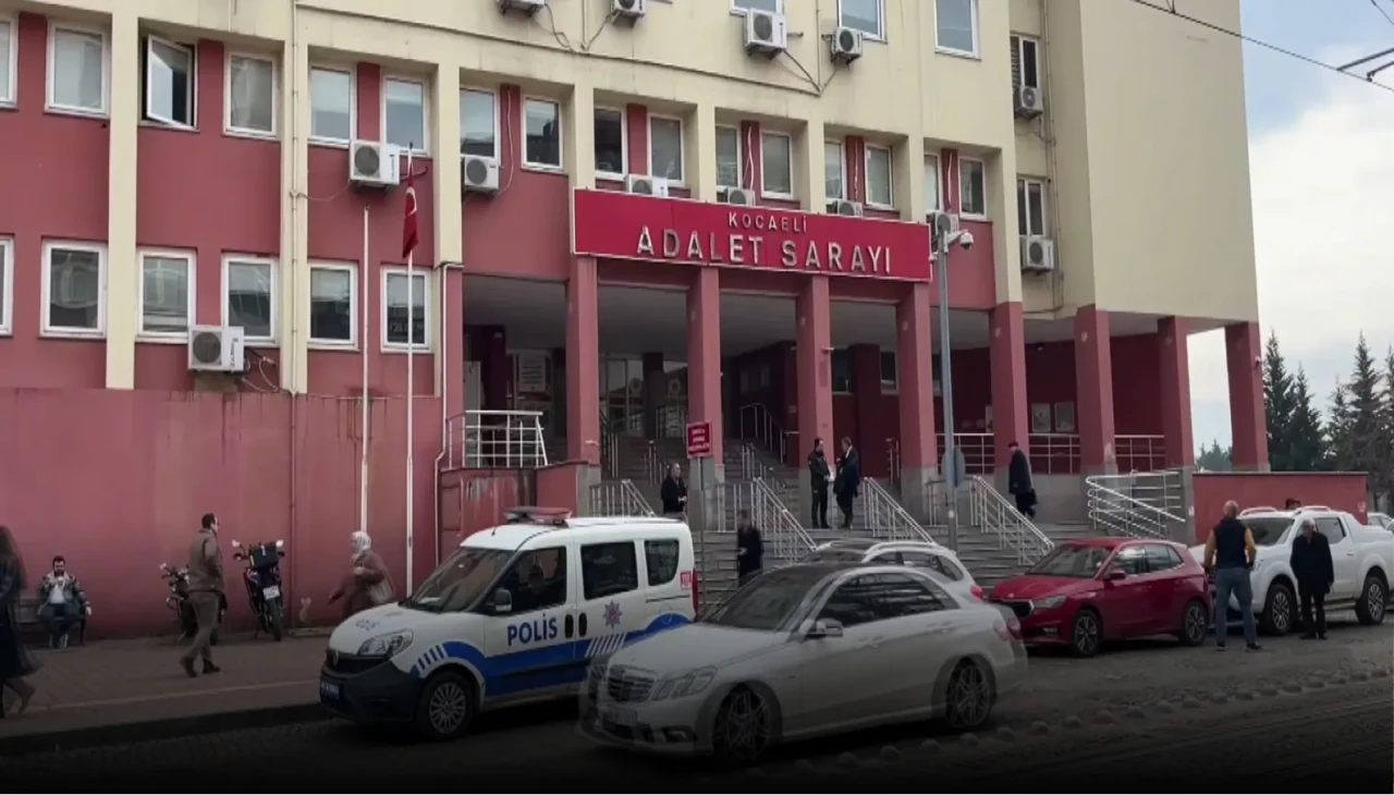 MESEM skandalı derinleşiyor: Binlerce sahte kursiyerle kamu nasıl dolandırıldı?