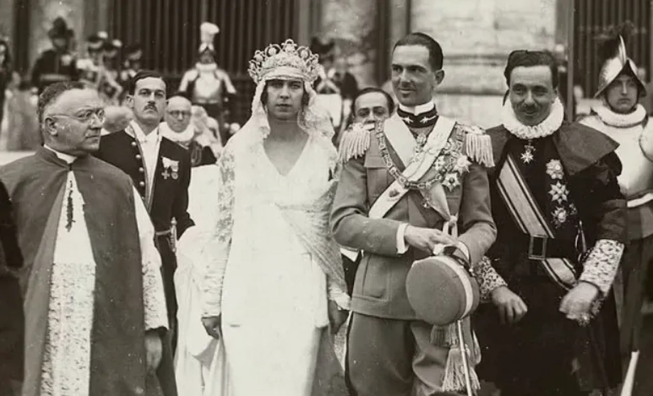 13 Milyar Liralık Kraliyet Mücevherleri İçin Tarihi Hukuk Mücadelesi!