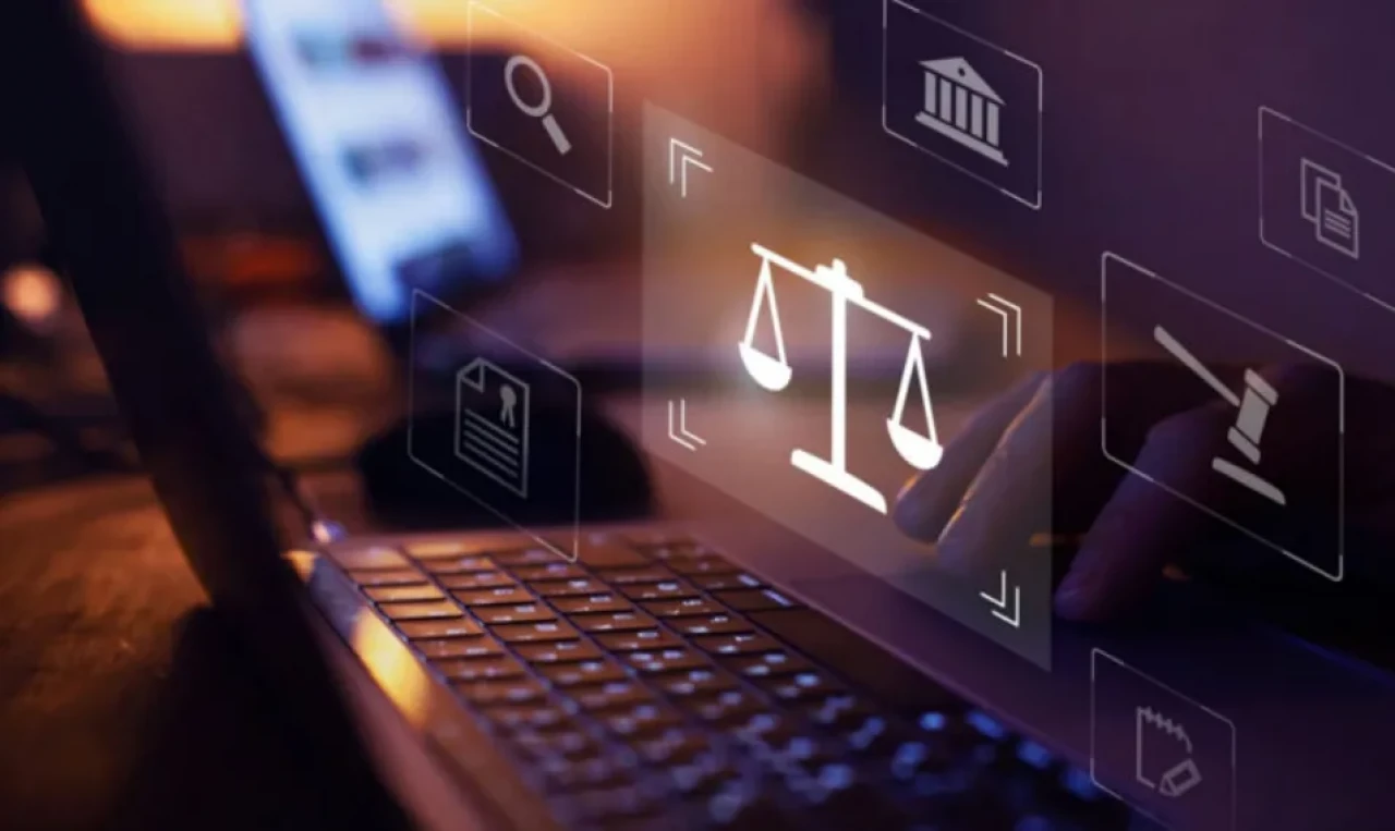 Siber Vatan’da 5 Günlük Operasyon: 171 Gözaltı, Milyarlık El Koyma