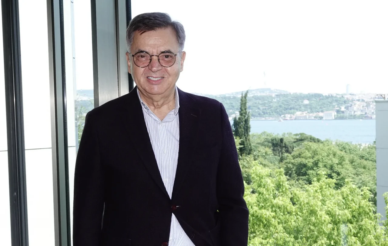 Nitelikli turizm Türkiye'yi ilk sıralara taşıyacak