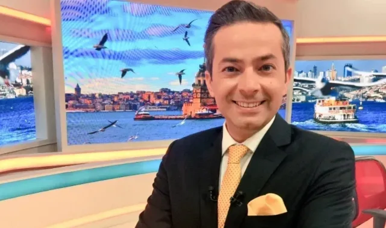 İrfan Değirmenci Kimdir, Kaç Yaşında, Aslen Nereli, Ne İş Yapıyor? 1 Mayıs Olayı Ne?