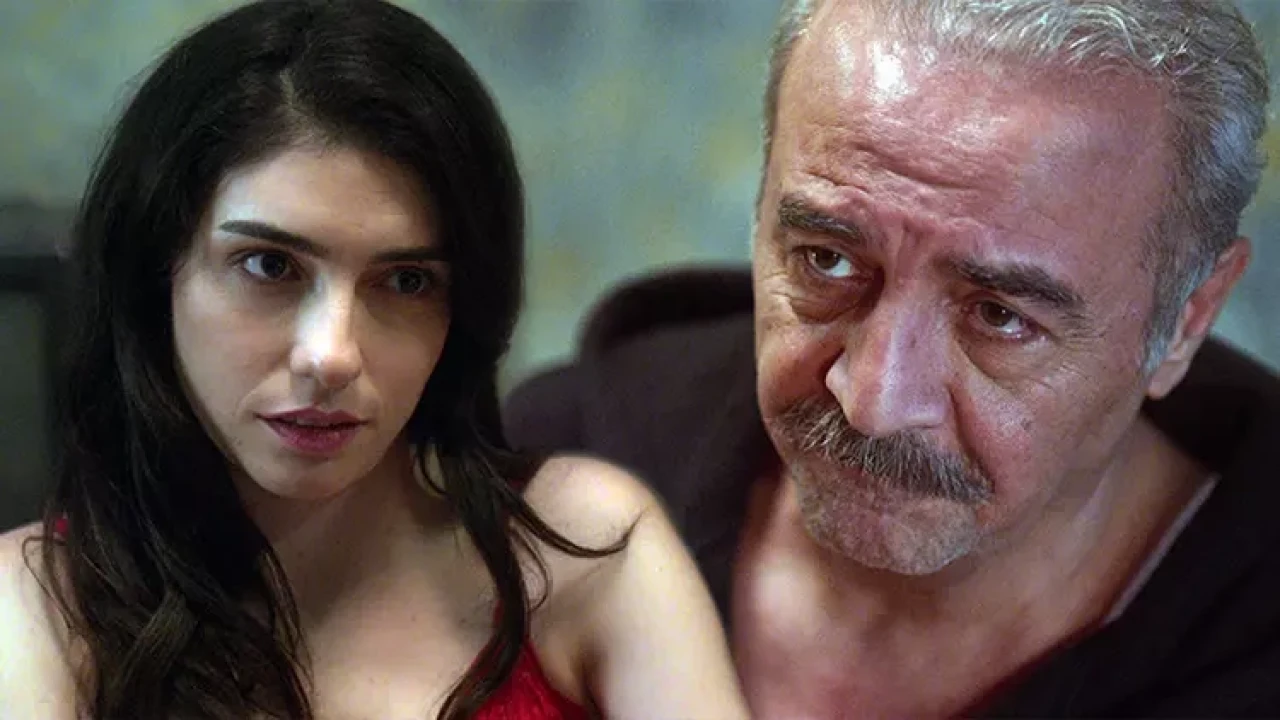 15 Mayıs reyting sonuçları: İnci Taneleri tahtı kaptırdı